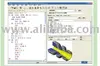 Nc Code Editor And Dnc File Management System