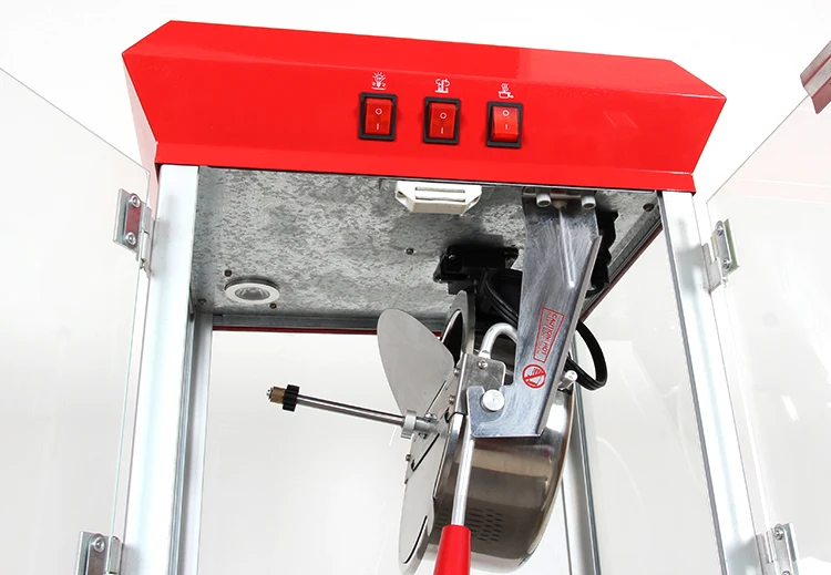 red popcorn maker (5)