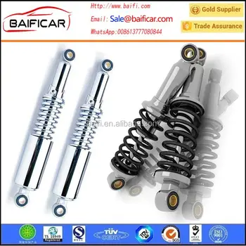 Untuk Toyota Mark X Bagian Shock  Absorber Kyb 341423 Kanan 