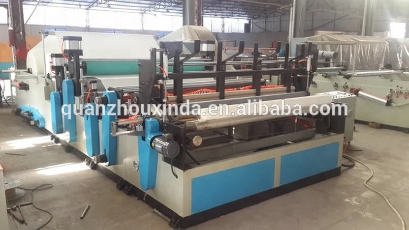 new-design-toilet-tissue-paper-making-machine.jpg