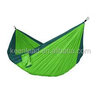 Garden Folding Floating Eno Egg Shaped Hammock Chair Garden Folding Floating Eno Egg Shaped Hammock Chair