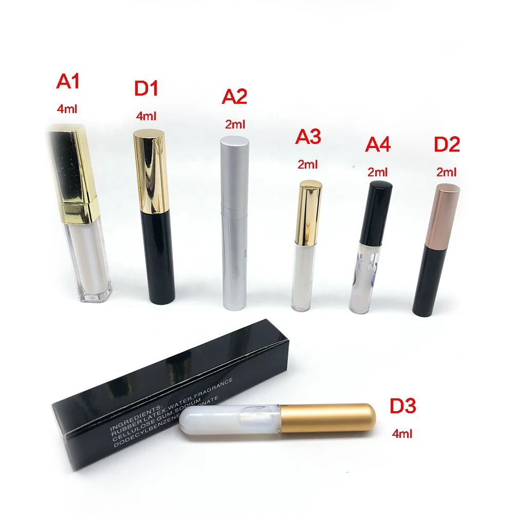 

wholesale eyelash glue latex free eyelash glue