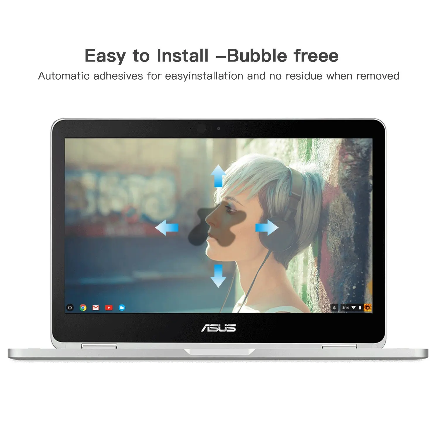 screen protector (4).jpg