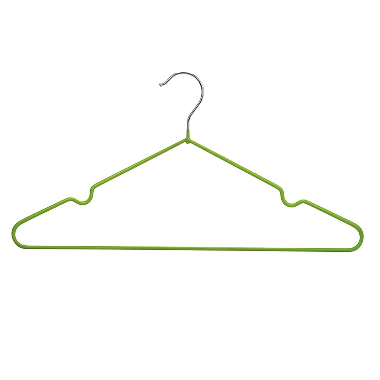 Вешалка для костюма neo blue 45см. Вешалка плечики 10шт металл/пвх***вэд ил. Вешалки для одежды антискользящие (уп 10 шт). Вешалка-плечики металл 48-50 р. Резиновые вешалки для одежды.