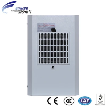 Standing Type Server Room Computer Room Air Cooling Unit With Filter Buy Air Cooler With Filter Air Cooling Unit Server Room Cooler Product On