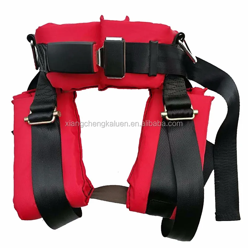 Bungee Jumping Trampoline Bungee Harness Buy Bungee Harness