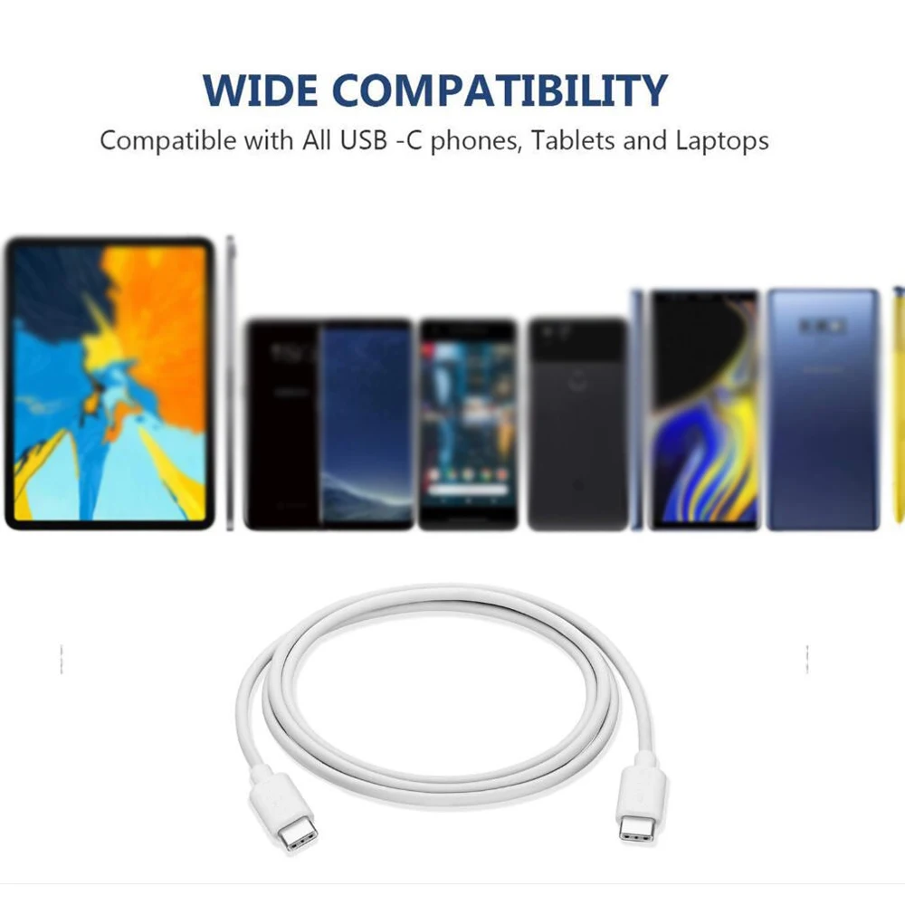 usb c to usb c 10.jpg