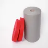 Cheap buy spunbond wipes non woven polypropylene fabric roll