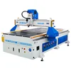 Multi functional cnc router, carpentry cnc router machinery with promotion price