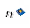 Smart Electronics D1 mini button 1-Button Shield