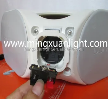 Control Crv Wall Mount Surround Sound Speakers Control Crv Wall Mount Surround Sound Speakers