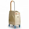 Erbium glass laser 1550nm Stretch marks Removal Laser Beauty Machine for wrinkle removal