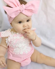 HTB1ZU8MNXXXXXaIXXXXq6xXFXXXu