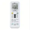 New products h0tRmk universal air condition remote control for sale