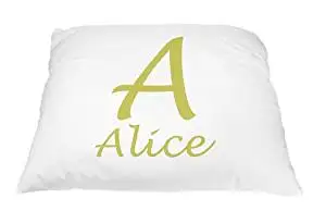 Cheap Microfiber Couch Pillows Find Microfiber Couch Pillows