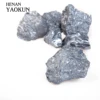China Si Ca/Ferro Silicon Calcium/Calcium Silicon