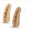 Newest! Well performance personal ear hearing aids, digital power hearing aids electronic hearing protection