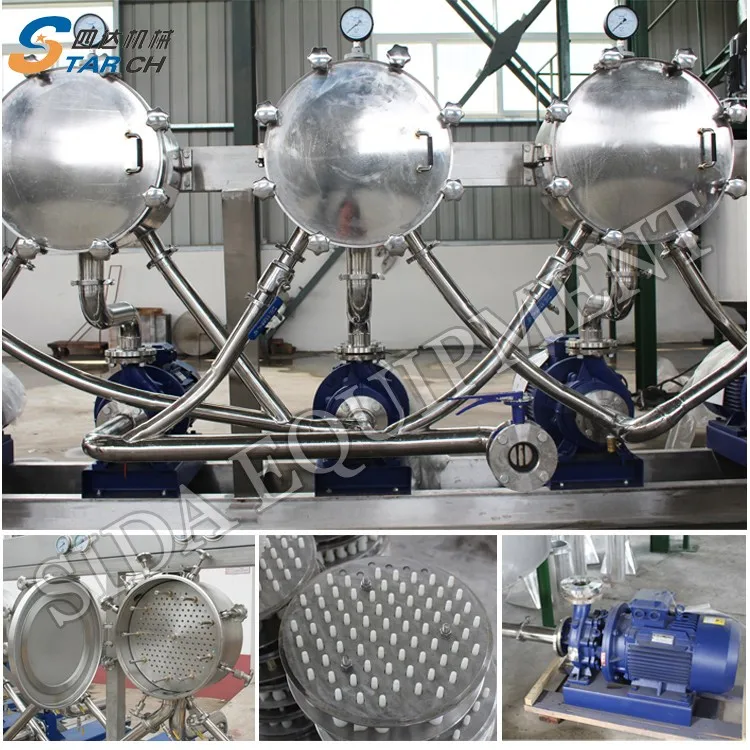 Cassava Starch Production Line .jpg