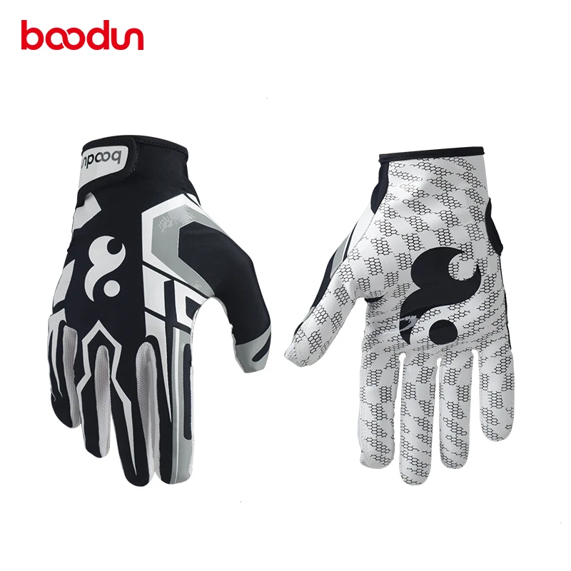 

Customized color customized logo cheap baseball gloves
