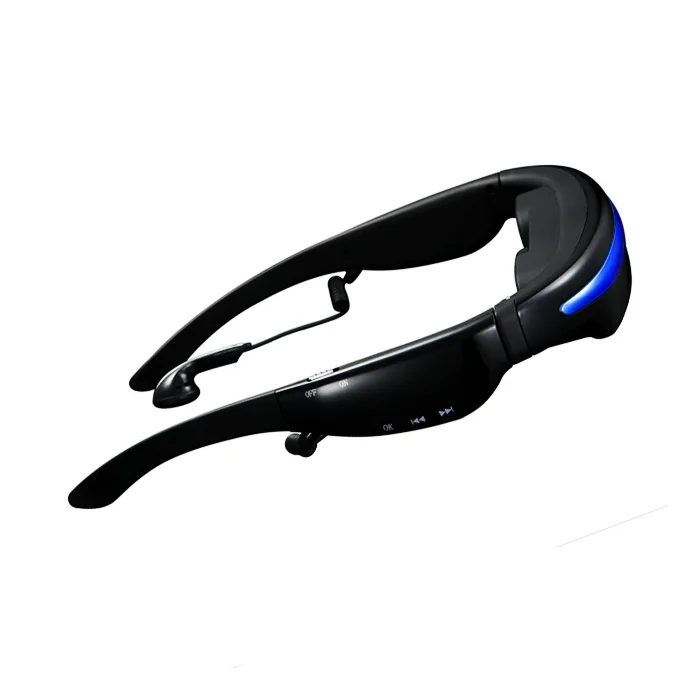 52 inch video glasses.png