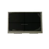 5 inch 800*480, landscape RGB interface, wide opcerating temperature LCD IPS industrial grade
