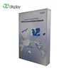 2x3 Folding Display Wall For Pop Up Stand
