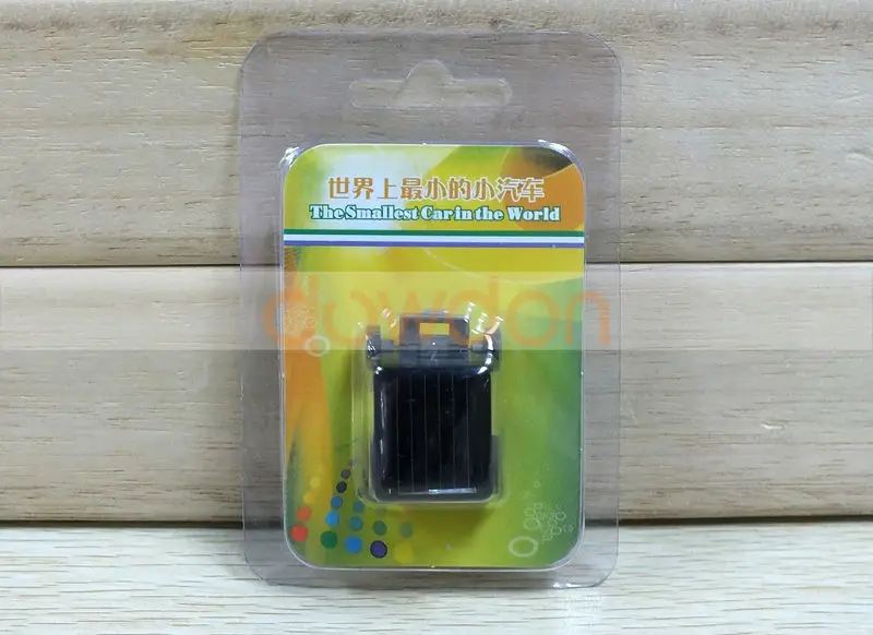 the smallest car in the world 8015 131216 (2).JPG