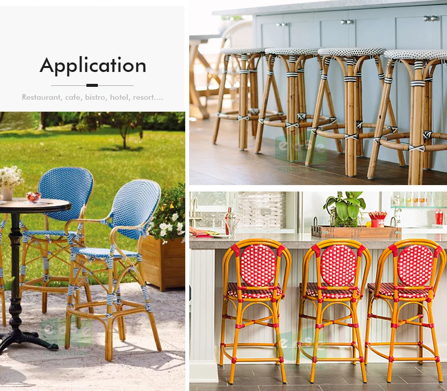 E6017 bar application.jpg