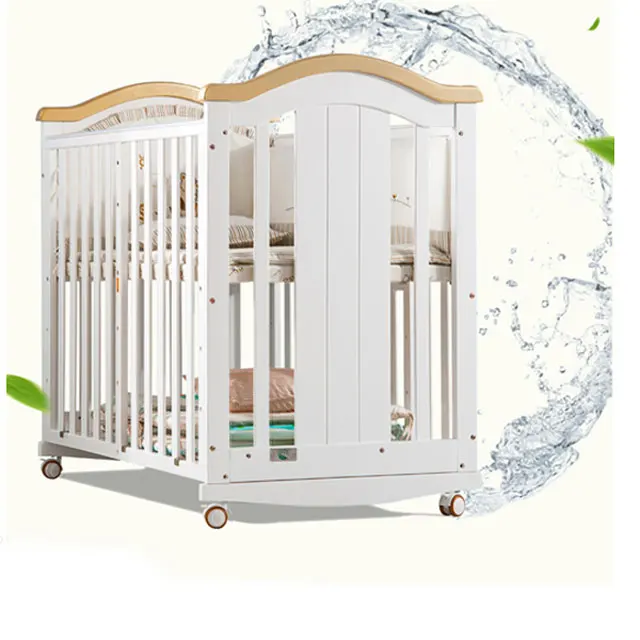 reborn baby cribs for sale
