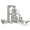 Automatic Multihead Combined Weighing Nuts Packing Machine