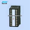 JK Series Three Phase Adjustment Trigger/Circular Wave Zero Passage SCR Power Adjuestment Trigger
