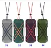 amplify for iPhone X MAS Samsung brief design wireless travel speaker for iphone