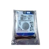 Laptop 500gb computer hard disk drive