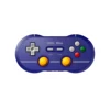 8BitDo Game Controller N30 Pro 2 Wireless Gamepad Joystick For Phone Android Windows macOS Nintendo Switch Steam