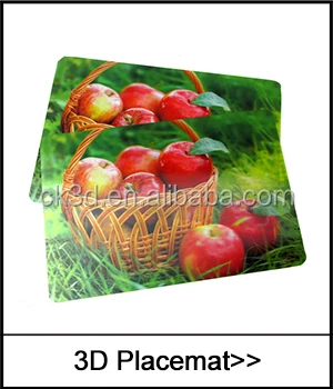 3D Placemat.jpg