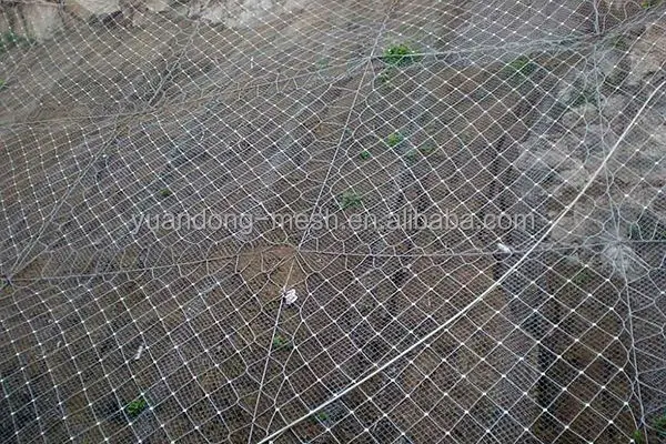 SNS Flexible protection Mesh-11.jpg