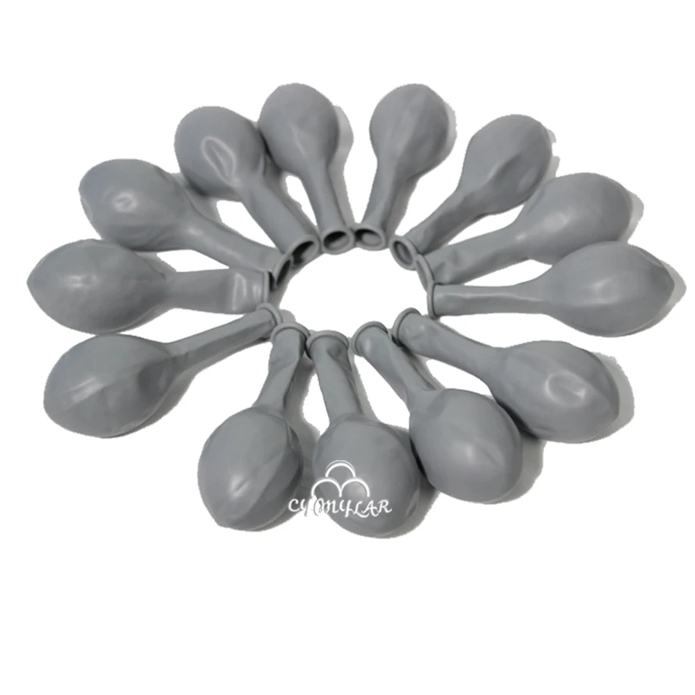 grey balloon1.jpg
