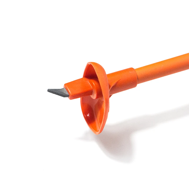 
Wholesale Carbon Fiber Skiing Sticks Cross Country Ski Poles 