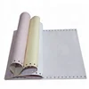 specialized suppliers office color papers continuous computer paper