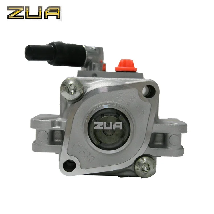 32416769598 32416767452 32416780413 Power Steering Pump For Bmw E90 E81/e87/e80/e91 Buy Power
