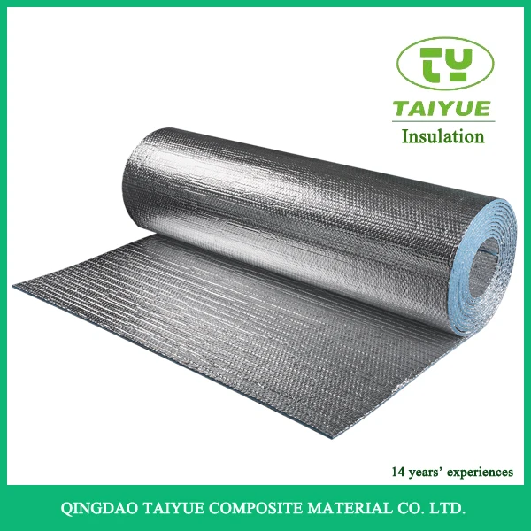 Thermal Insulation Fabric For Cooler Bags - Buy Thermal ...