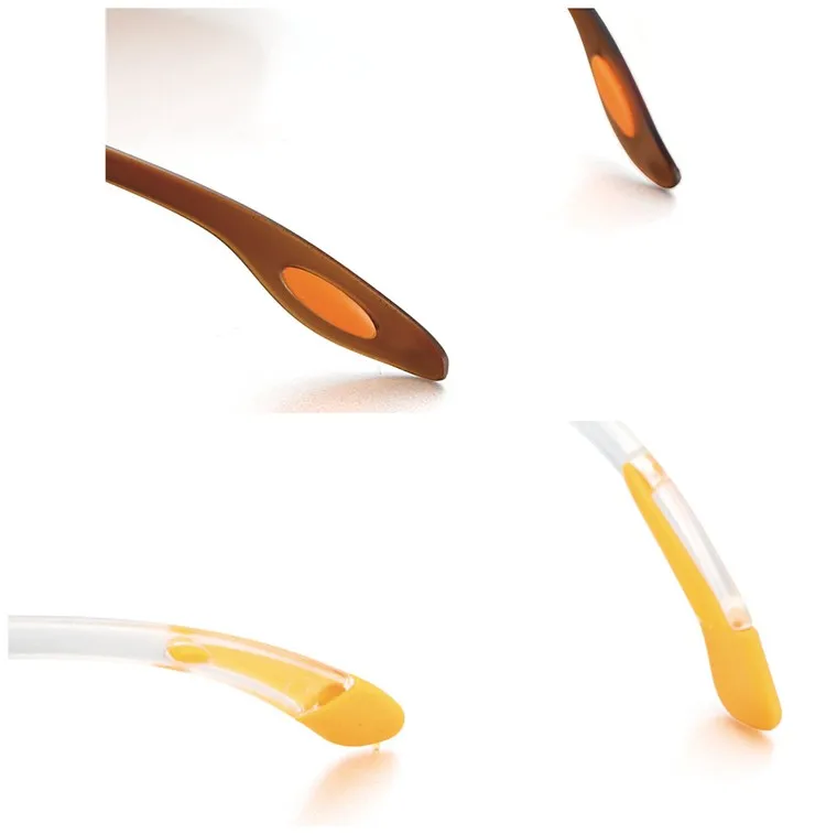 anti-scratch hot sale new ski goggles multicolor snow goggles protective glasses