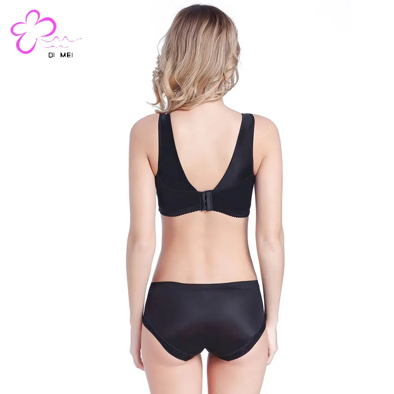 信頼できる女性のセクシーなホットイメージレースブラ写真 Buy ブラセット セクシーなホットイメージ写真 女性レースブラジャー Product On Alibaba Com