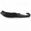 Wholesale kinds of scuba diving knives and other diving accessories