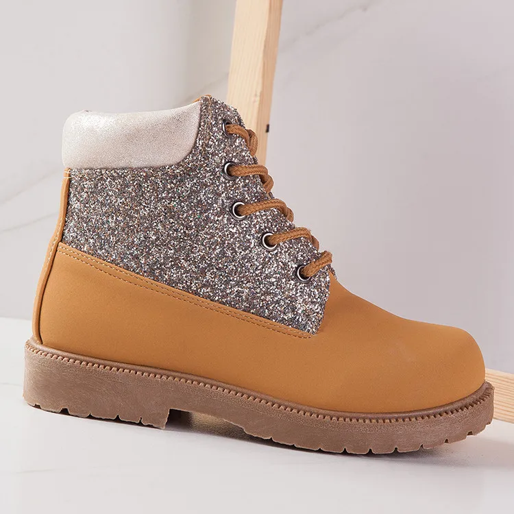 Moda De Niñas Con Botas | Shop www.jardimartimoniz.pt