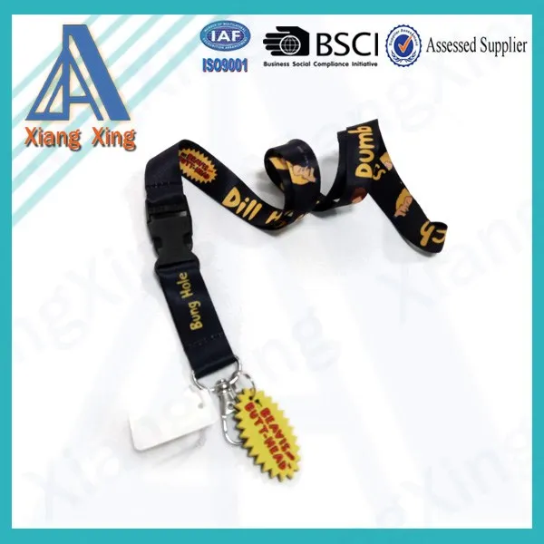 Promotional return gifts USB with lanyards - ANKUX.COM