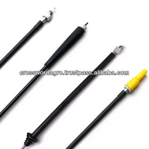 pulsar 150 speedometer cable price