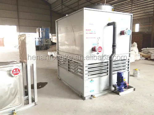 industrial cooler (2)