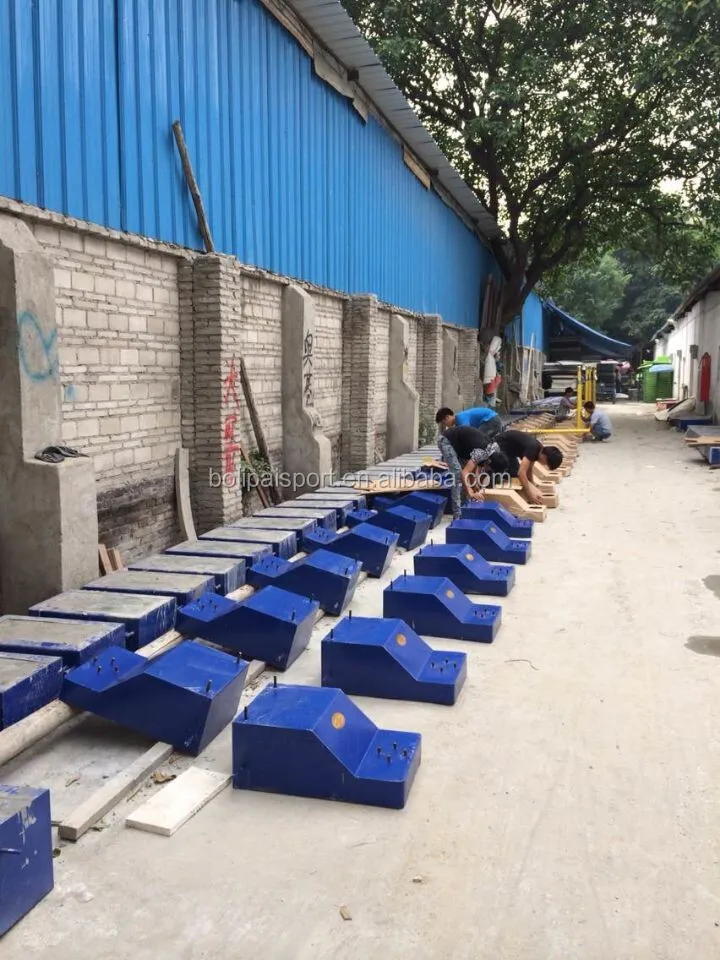 Height Size Portable Volleyball Pole Buy Volleyball Pole,Height Of