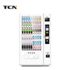 TCN Vending machine electronics condom business